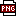 04FC7A01-7171-4B3B-85B4-3EACB1EE388F.png